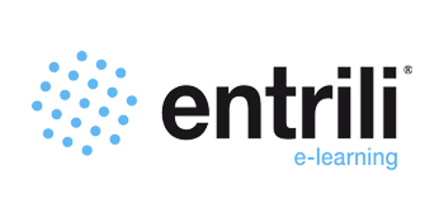 E Learning