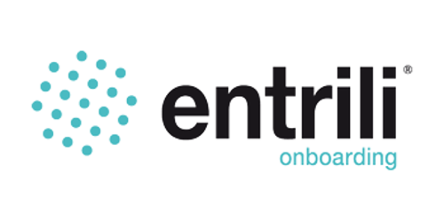Entrili Onboarding