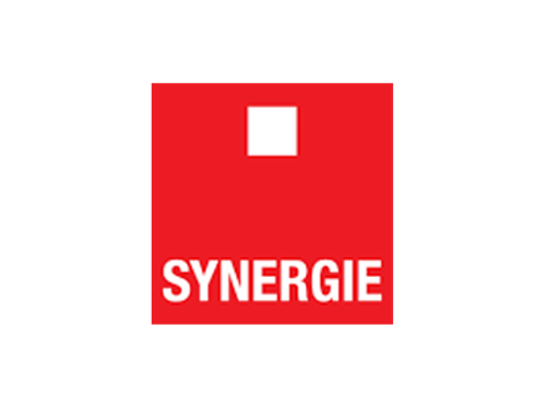 Synergie