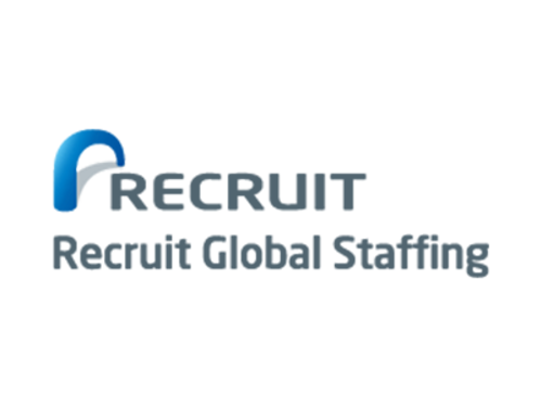 RGF Staffing