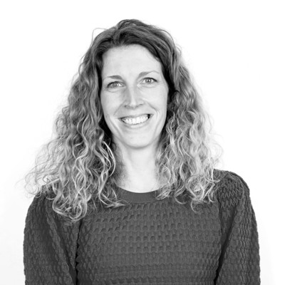 Stéphanie (1)