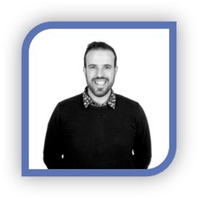 Mathieu